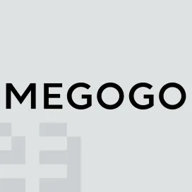Megogo